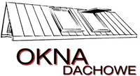 Okna Dachowe Milicz