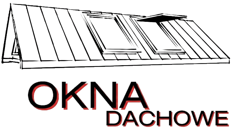 Okna Dachowe Milicz
