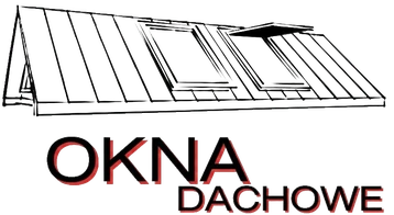 Okna Dachowe Milicz