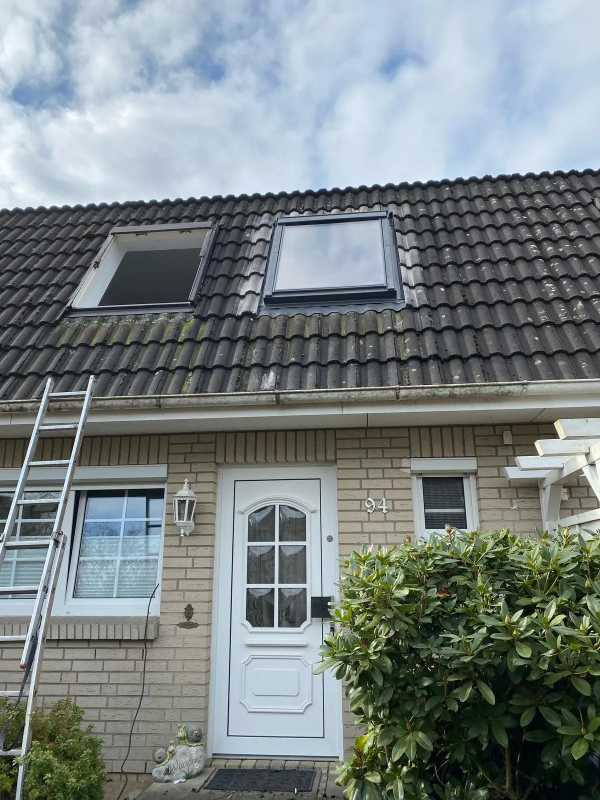 Profesjonalne poddasze