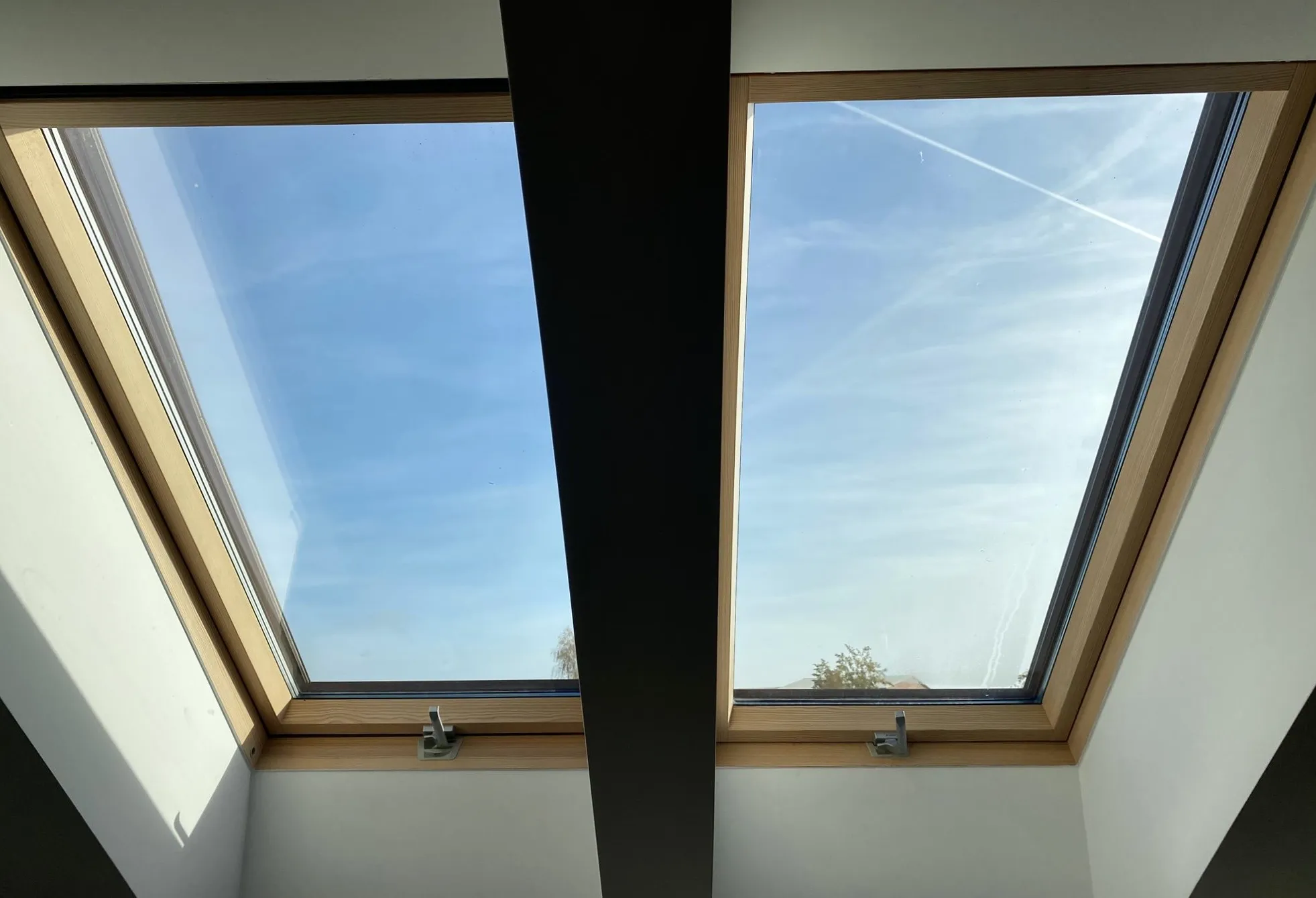 General Roof Windows Collection