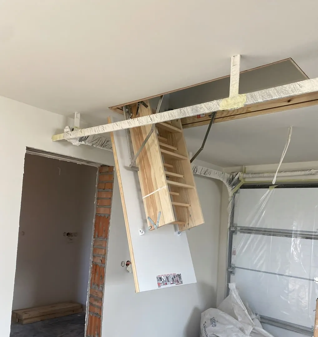 Oszczędność miejsca