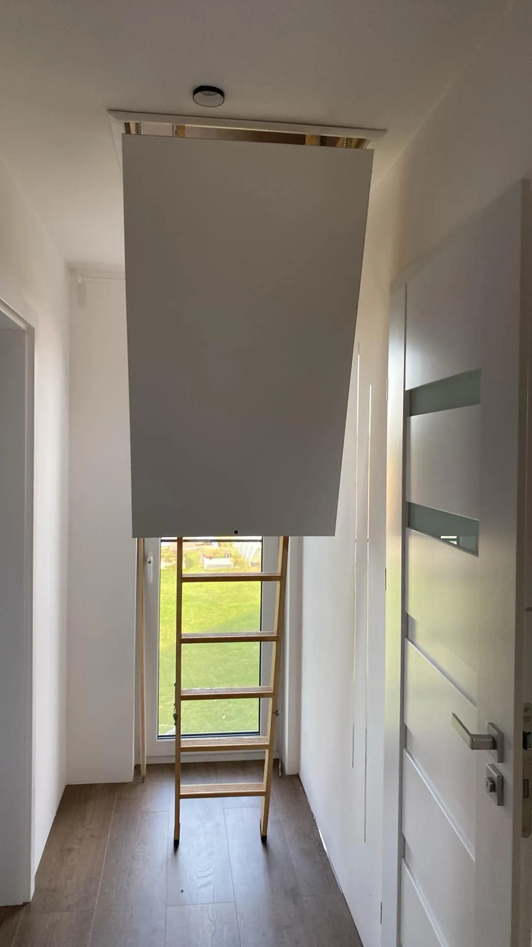 Bezpieczeństwo użytkowania